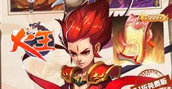 غƽjivo0.1Ѱ棩